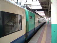  dscf0662.jpg 