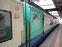  dscf0663.jpg 