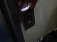  dscf0665.jpg 