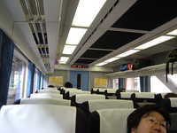  dscf0668.jpg 