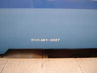  dscf0670.jpg 