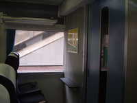  dscf0671.jpg 