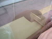  dscf0672.jpg 