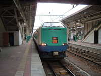  dscf0674.jpg 