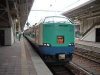  dscf0675.jpg 