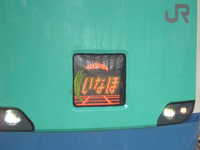  dscf0678.jpg 