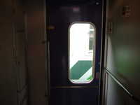  dscf0680.jpg 