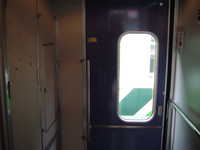  dscf0681.jpg 