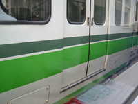  dscf0682.jpg 
