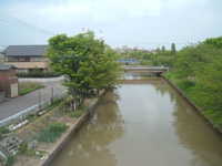  dscf0683.jpg 