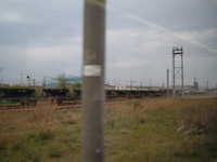  dscf0685.jpg 
