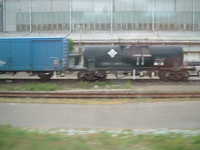  dscf0686.jpg 