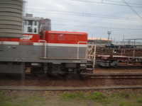  dscf0687.jpg 