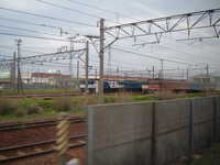  dscf0688.jpg 