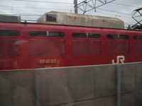  dscf0689.jpg 
