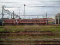  dscf0690.jpg 