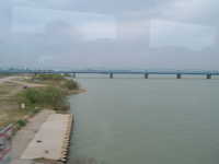  dscf0691.jpg 