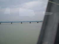  dscf0692.jpg 