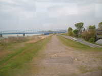  dscf0694.jpg 