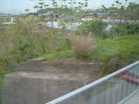  dscf0695.jpg 