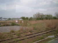  dscf0696.jpg 
