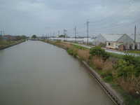  dscf0697.jpg 