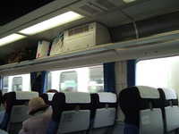  dscf0703.jpg 