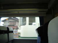  dscf0704.jpg 