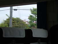  dscf0705.jpg 