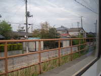  dscf0706.jpg 