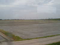  dscf0708.jpg 
