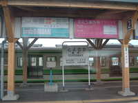  dscf0709.jpg 