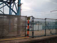  dscf0710.jpg 