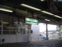  dscf0712.jpg 