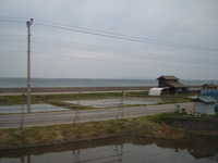  dscf0713.jpg 