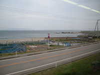  dscf0714.jpg 
