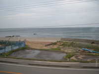  dscf0715.jpg 