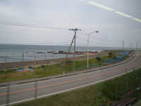  dscf0716.jpg 