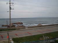  dscf0717.jpg 