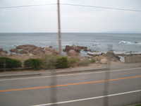  dscf0718.jpg 