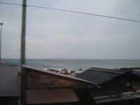  dscf0719.jpg 