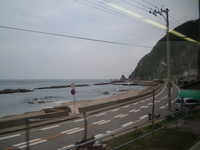  dscf0720.jpg 