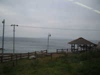  dscf0721.jpg 