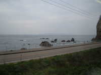 dscf0722.jpg 