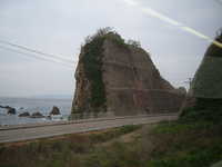  dscf0723.jpg 