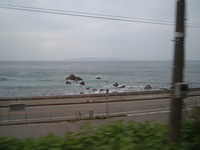  dscf0724.jpg 