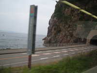  dscf0725.jpg 
