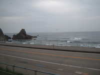  dscf0726.jpg 