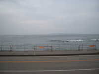  dscf0727.jpg 