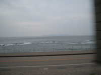  dscf0728.jpg 